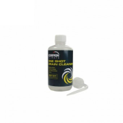 Scorpion Climate Kondensatablaufreiniger, 250ml Konzentrat